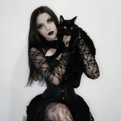 SYMO - MUTE UNDERGROUND REC @ 333 xxx