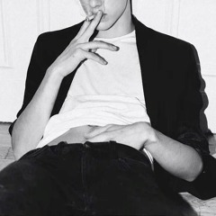 i'm so full of emotions i never show