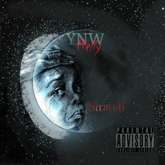 YNW Melly x Siraveli - Mama Cry Gmix