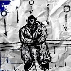 You're not liquid (Demo)