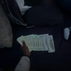 iluvbani in the wind fast 🧏🏾