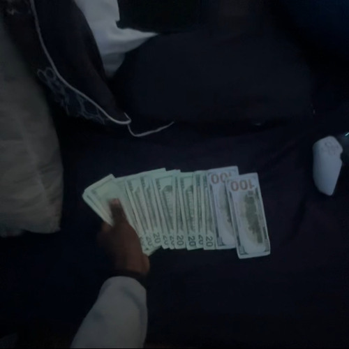 iluvbani in the wind fast 🧏🏾