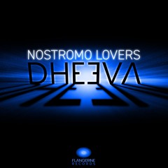Nostromo Lovers
