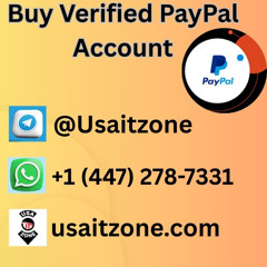 Buy Google Ads Account