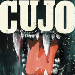 cujo