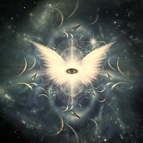 Stream Creed Equation(Prod. Clysm) by DeadCatLover | Listen online for ...