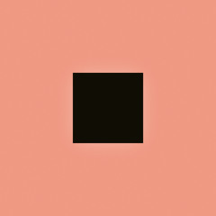 New in Indie