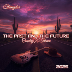 The Road's My Friend