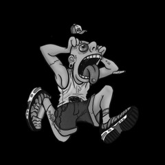 RESURECCION FACELESS