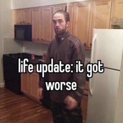 TV Girl - Lovers Rock instrumental