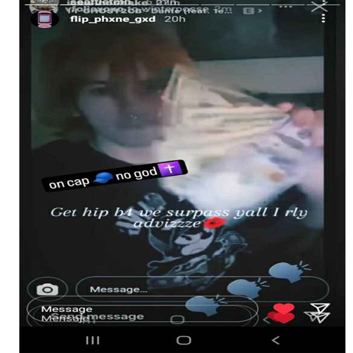 Sundae2(rebeccablk)prod deadbaut