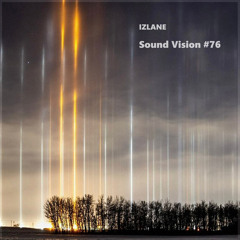 Sound Vision #76