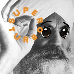 Клиника Маршака