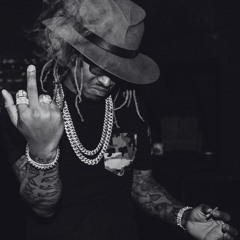 Future Type Beats