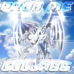 ♥ prod me + clips & collabs ♥