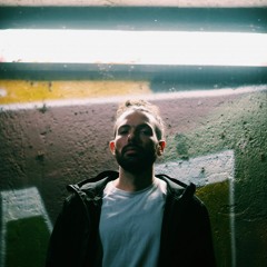 SETS (NTS, Data Transmission, Ants, HÖR, RTS.FM)
