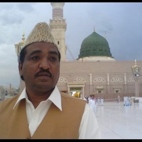SOCHTA HOON MAIN WOH GHARI BY KHURSHEED AHMED