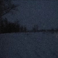 kraйний - ничего