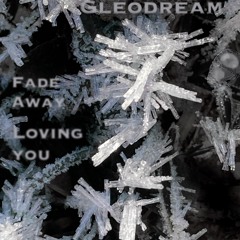 Fade Away
