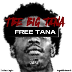 FREE TANA Official