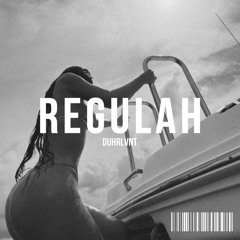 REGULAH