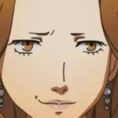 ambident songn i just made