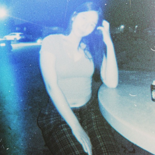 Stream ‎ | Listen to ‎ playlist online for free on SoundCloud