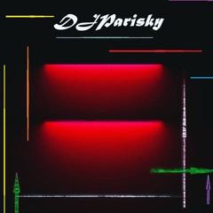 PAS-RISKY Podcast 🍳Stream From The Heart #06🍳 Kenan Savrun (TR) Exclusive Mix