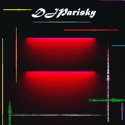 PAS-RISKY Podcast 🍳Stream From The Heart #06🍳 Kenan Savrun (TR) Exclusive Mix
