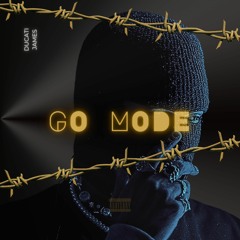 Go Mode