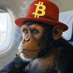 APE ESCAPE