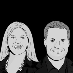 Data Innovation Pt. 3: Elevating CX Through Empathy and Trust