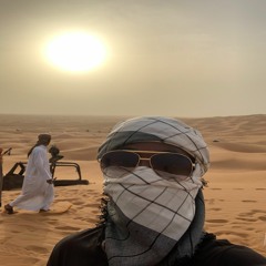10AM IN DUBAI