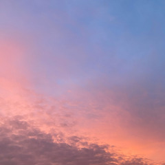 OUT MY WAY {prod. slikklowrey}