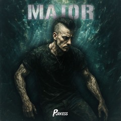 Yellow Claw - Major (Purkess ZAAGtempo Edit)