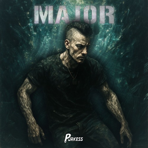 Yellow Claw - Major (Purkess ZAAGtempo Edit)