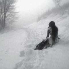 emoslut666-последний раз(hardstyle remix)