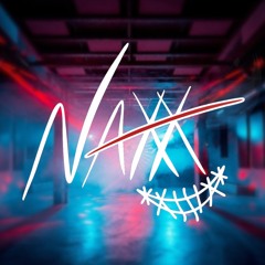 NAXX Tech/House Club-Mix