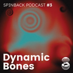 Spinback Podcast #3 | Dynamic Bones