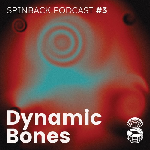 Spinback Podcast #3 | Dynamic Bones