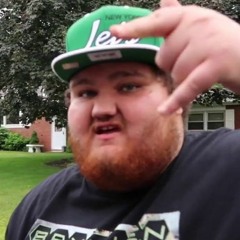 D-DUMPAH - BIG OL' DOINKS [FREE DOWNLOAD]