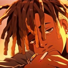 Juice WRLD - Been Hurting (prod.ColaBeats)