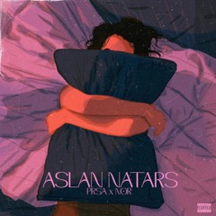 Aslan Natars (feat. Nor)