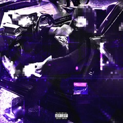 ATL Smook - Rack After Rack (Prod. Jaimoe)