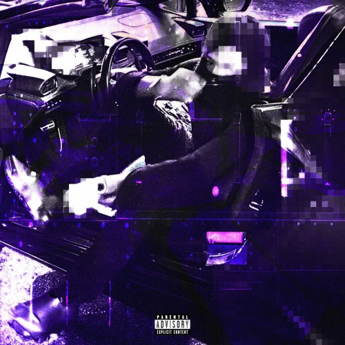 ATL Smook - Rack After Rack (Prod. Jaimoe)