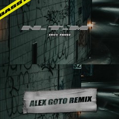 Basstrick - N.T.M (Alex Goto Remix) *Winner Remix Contest*