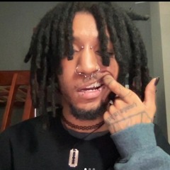 SIMSUICIDE