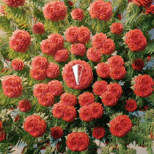 Temper Trap - Sweet Disposition (Softdrive Edit) FREE DL