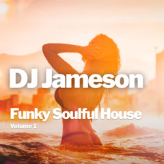 Funky Soulful House