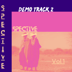 GratePacks - Spective (Vol.1) Sample Pack HIT THE LINK! Demo Track 2